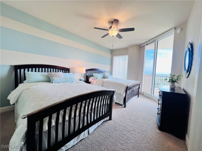 Building Photo - 23850 Via Italia Cir