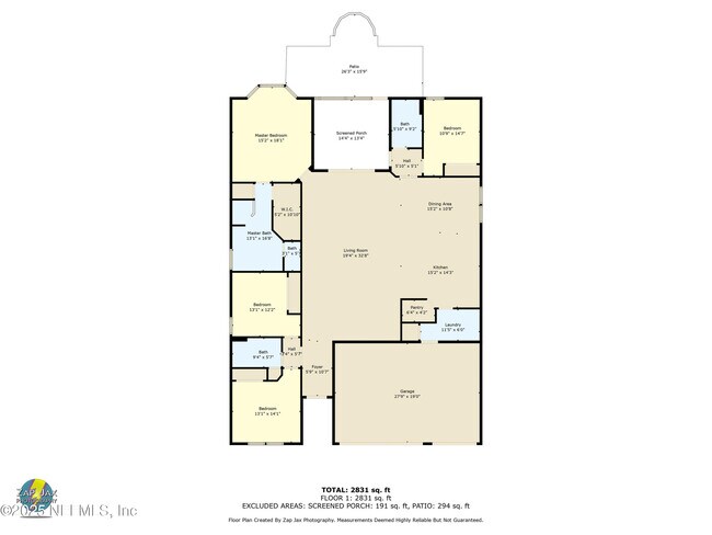 Building Photo - 319 Northside Dr S