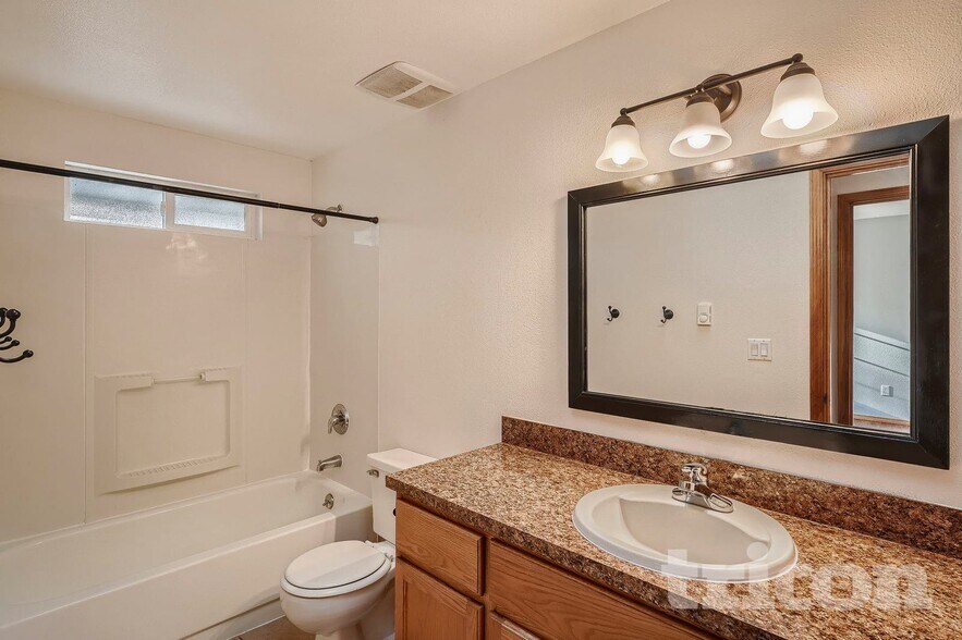 Building Photo - 8810 35th St W