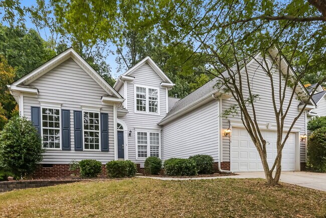 Building Photo - 12018 Cheviott Hill Ln