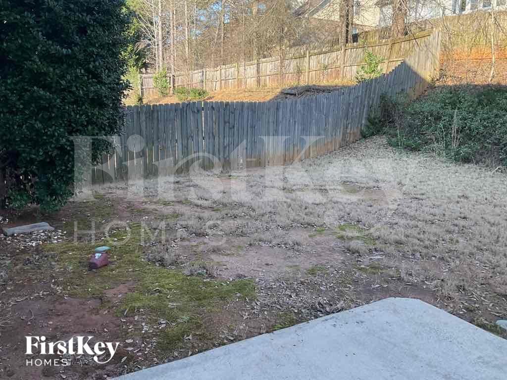 Building Photo - 670 Golden Meadow Dr