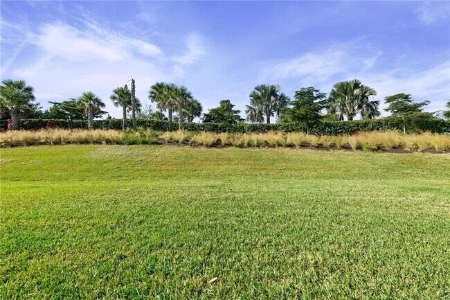 Building Photo - 15672 Sacile LN