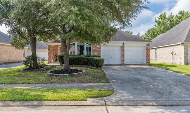 Building Photo - 11818 Rainbow Bridge Ln