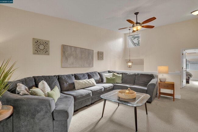 Building Photo - 242 Via El Dorado Ln