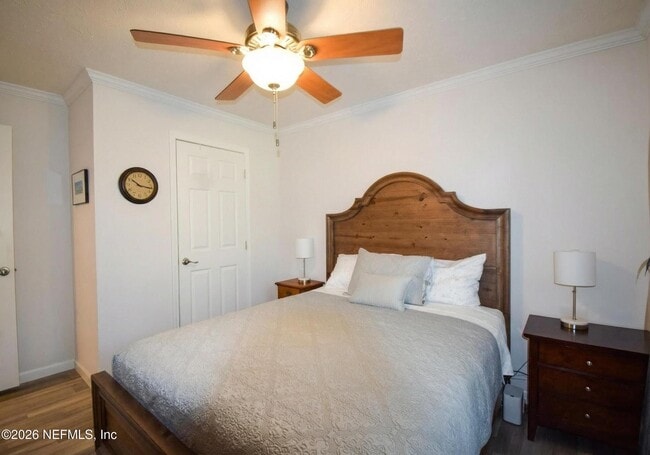 Building Photo - 204 Lakeview Dr