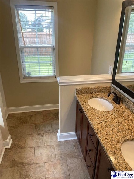 Building Photo - 3011 Thornberry Dr
