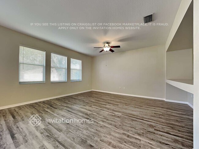 Building Photo - 2258 Blackwood Dr