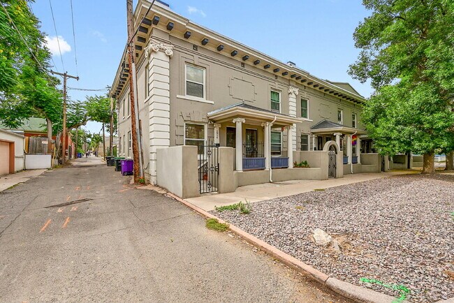 Primary Photo - $2,295.00 - 3 Bedrooms, 1.5 Bathroom, Town...