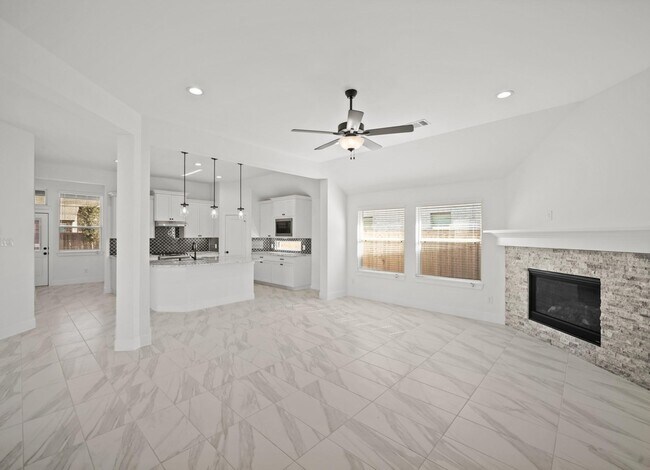 Building Photo - 19839 Burkett Trailhead Wy