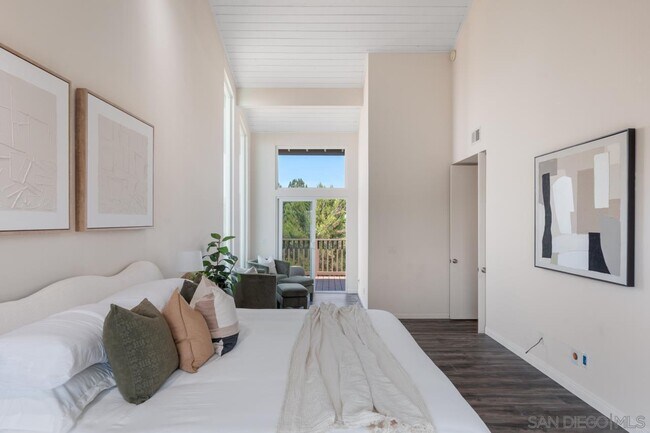 Building Photo - 3018 Xana Way