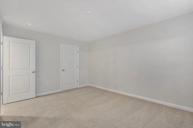 Building Photo - 8709 Cherrybark Rd