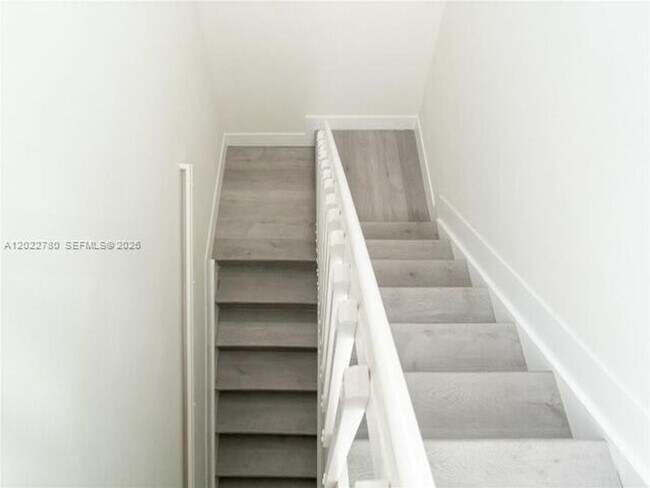 Building Photo - 9794 W 34th Ct