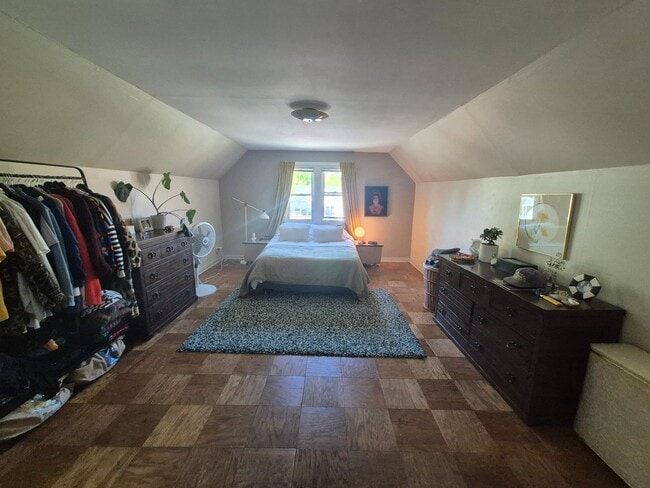 Building Photo - Cute 3 Bed House in a Great Location