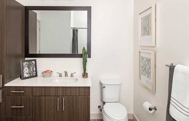 Building Photo - 100 Steel Place