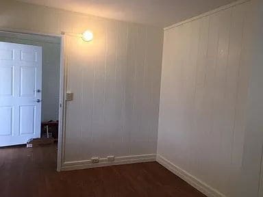 Building Photo - "Cozy Kailua Retreat: Charming 1-Bedroom Apartment on Akamai St!"