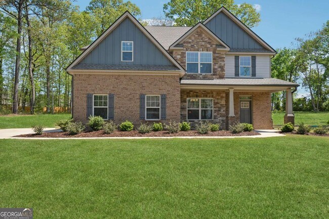 Building Photo - 320 Homestead Cir