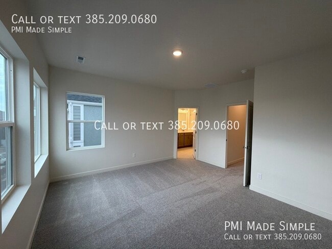 Building Photo - 4817 Pocosin Ct