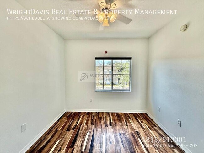 Building Photo - 6014 Portsdale Pl