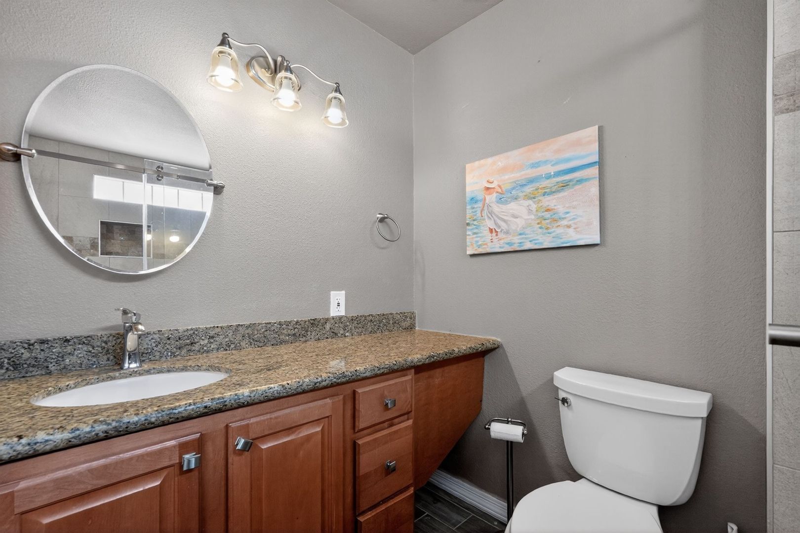 Building Photo - 21612 N 148th Dr