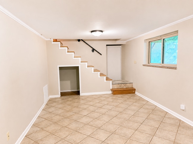 Building Photo - 725 Aeronca Rd NW