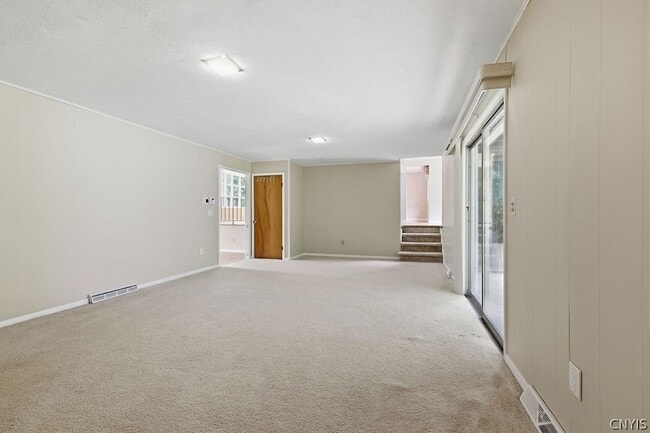Building Photo - 115 Saybrook Ln