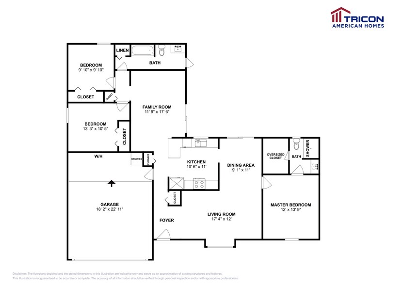 Building Photo - 1716 Golden Poppy Ct