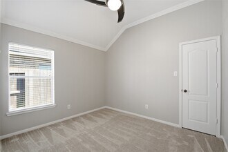 Building Photo - 7018 Chapel Meadow Ln