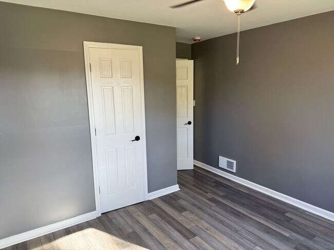 Building Photo - 3141 Green St