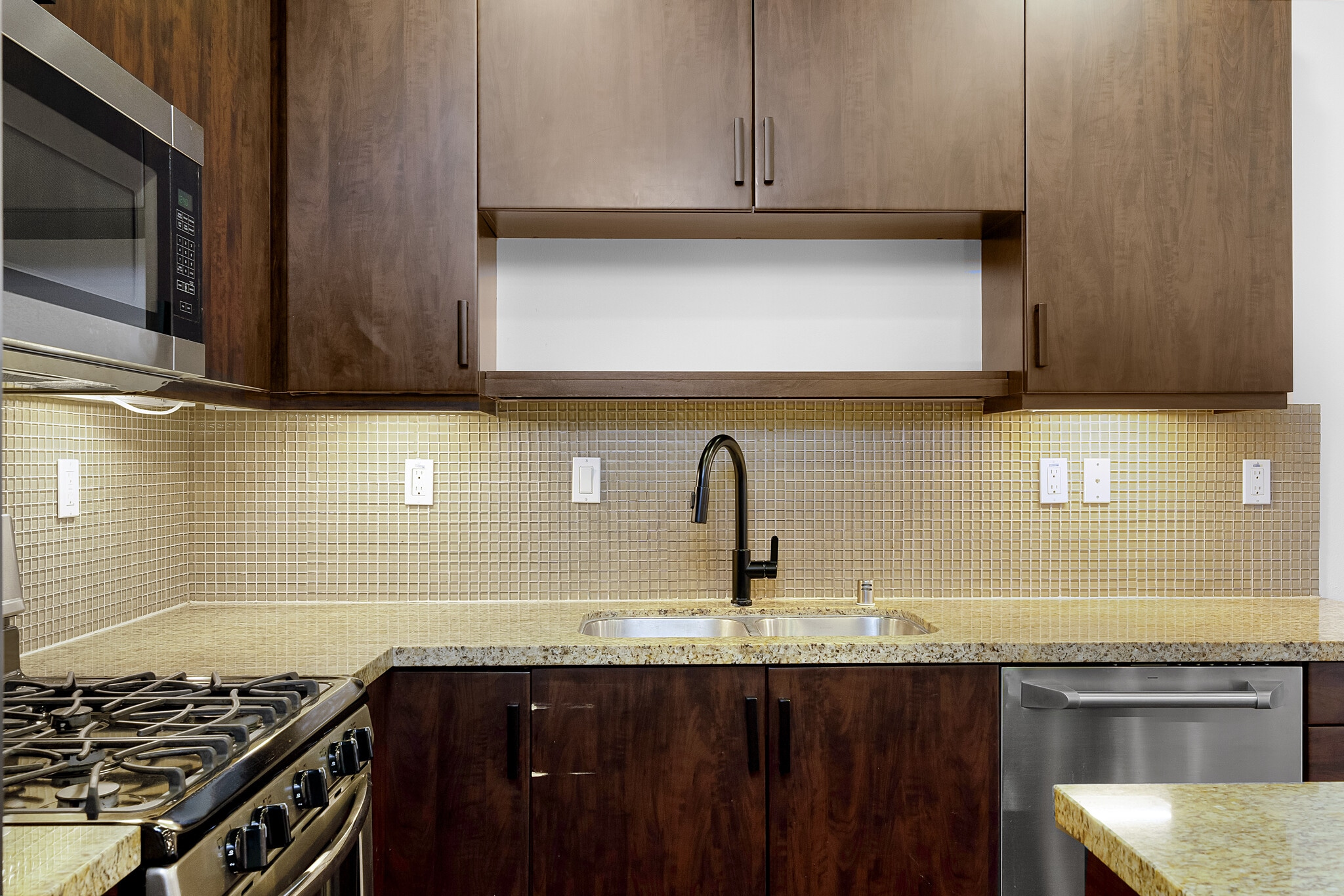 Building Photo - 2255 Indus Way