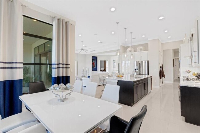 Building Photo - 8921 Artisan Wy