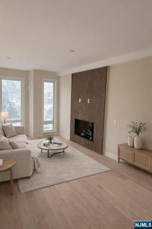 Building Photo - 45 Lincoln Ave