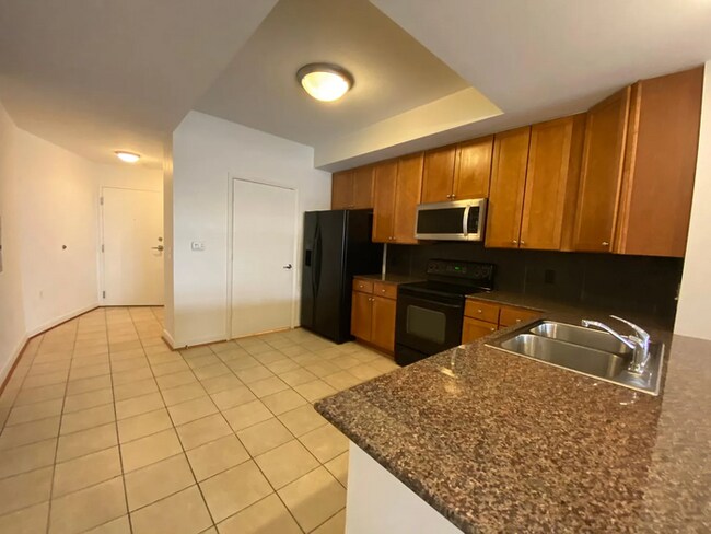 Building Photo - 400 Massachusetts Ave NW