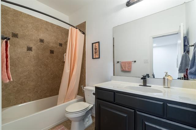 Building Photo - 4157 Comanche Dr