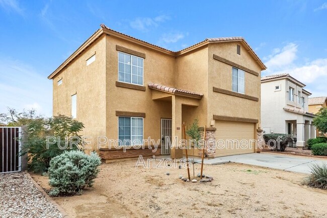 Building Photo - 13233 W Watson Ln