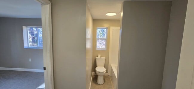 Building Photo - 20661 Monrovia Rd