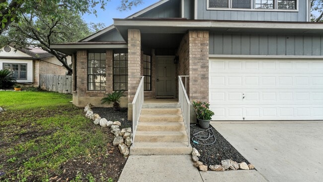 Building Photo - 21210 Malibu Colony