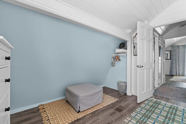 Building Photo - 2619 Ponte Vedra Blvd