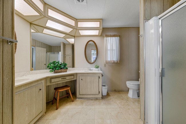 Building Photo - 39345 Moronga Canyon Dr