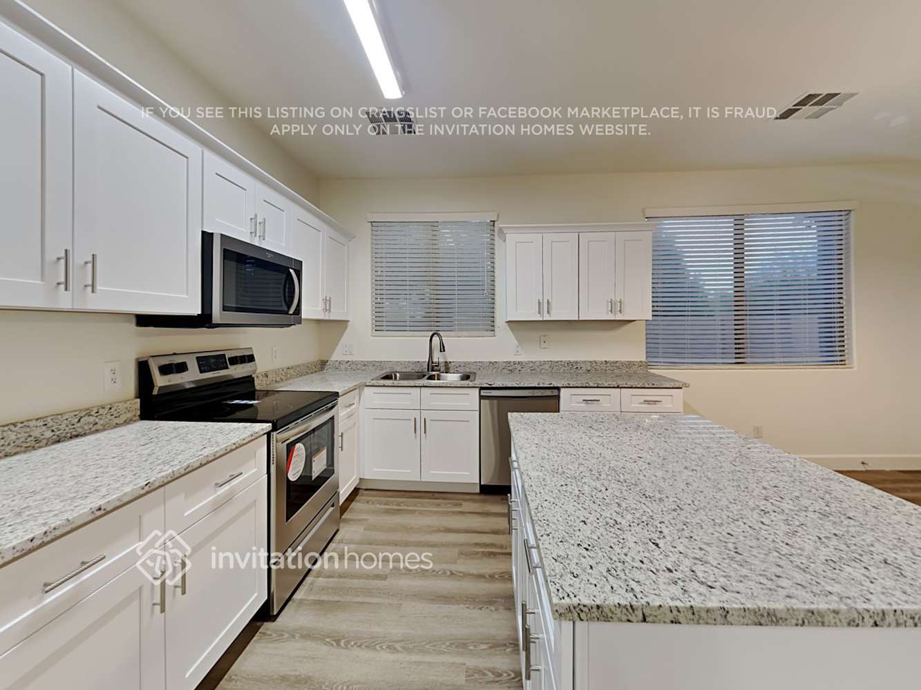 Building Photo - 14667 N 174th Ave