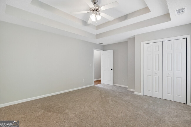 Building Photo - 75 Rock Mill Ct