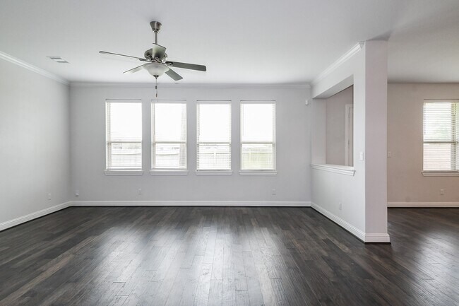 Building Photo - 3802 W Vicksburg Estates Dr