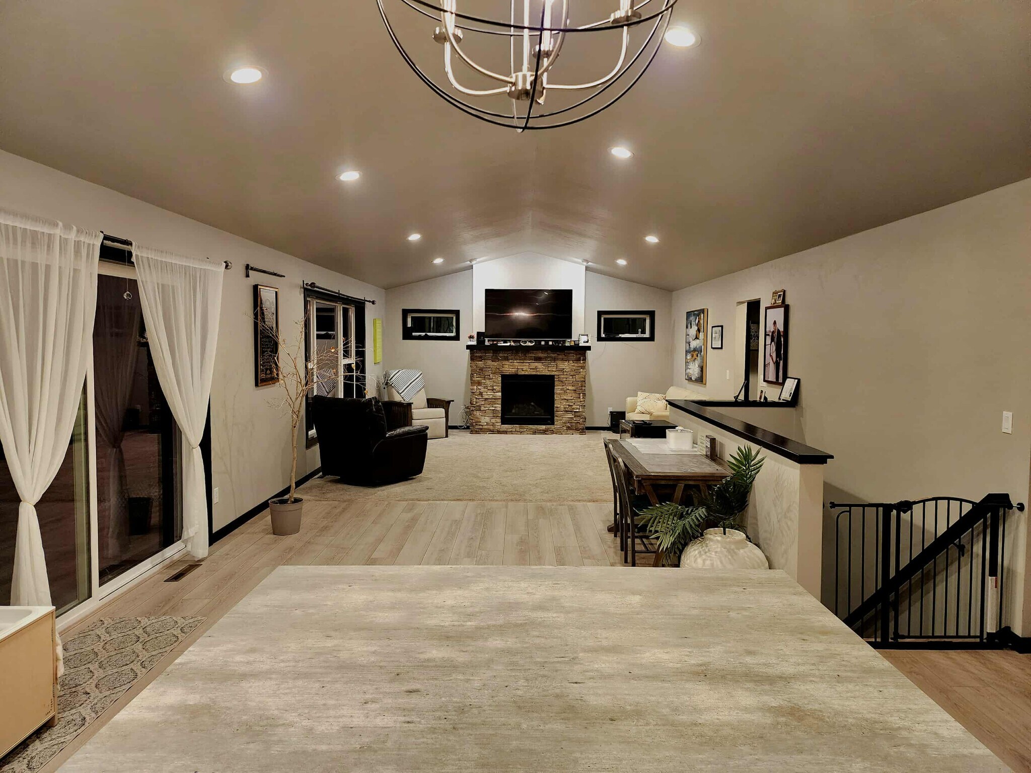 Building Photo - 2453 Scheuring Rd