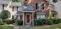 Building Photo - 5226 Amity Springs Dr