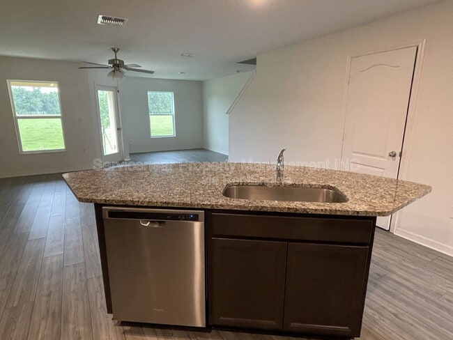 Building Photo - 5379 Companion Ln