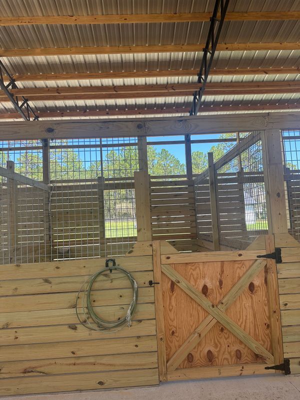 Building Photo - 11670 SE 55th Ln