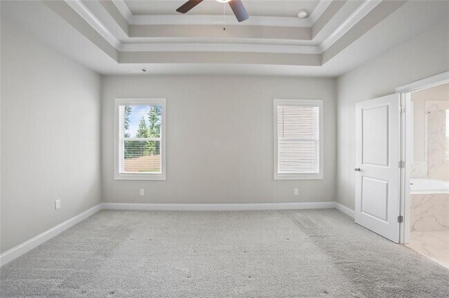 Building Photo - 3052 Louella Creek Trace