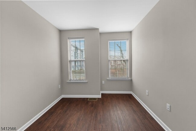 Building Photo - 1038 Station Rd