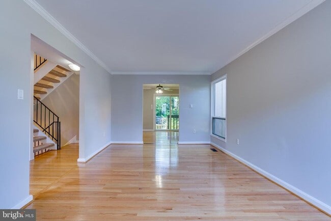 Building Photo - 4405 Elan Ct