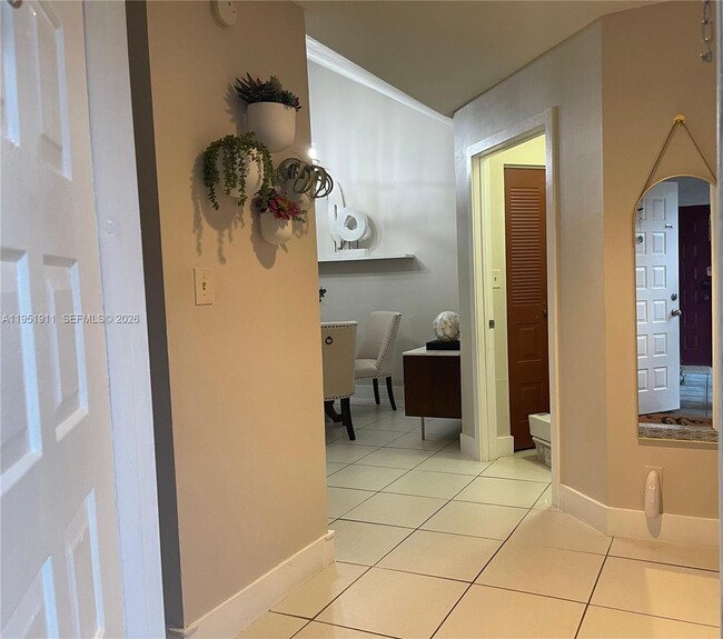 Building Photo - 13946 SW 90th Terrace