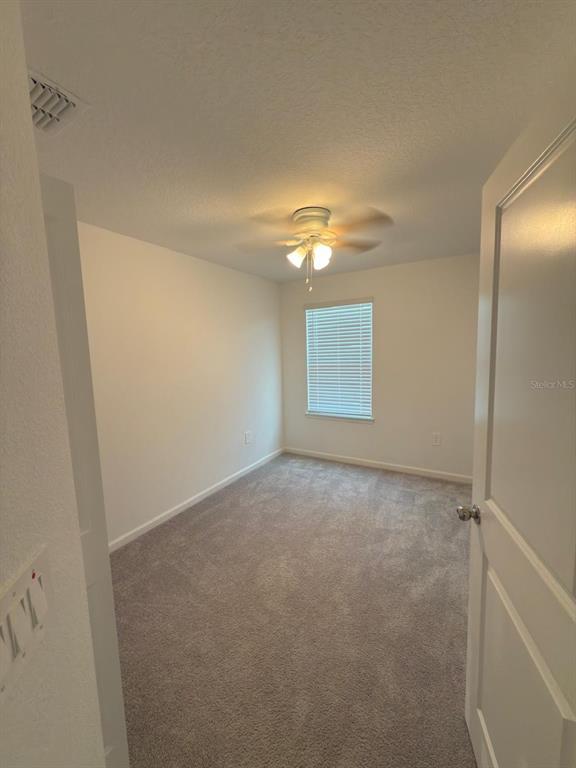 Building Photo - 3483 SE 37th Ct